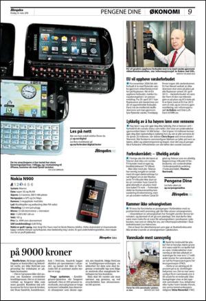 aftenposten_okonomi-20100324_000_00_00_009.pdf