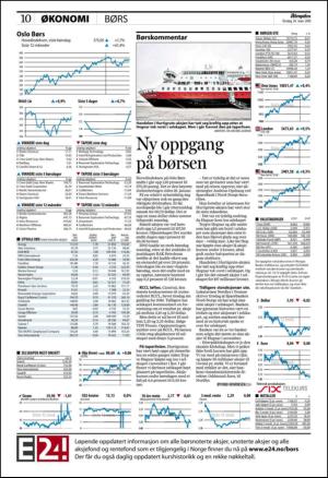 aftenposten_okonomi-20100324_000_00_00_010.pdf