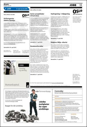 aftenposten_okonomi-20100324_000_00_00_011.pdf