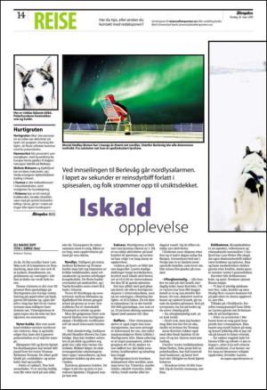 aftenposten_okonomi-20100324_000_00_00_014.pdf