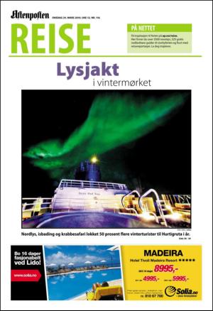 aftenposten_okonomi-20100324_000_00_00_016.pdf