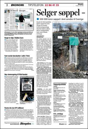 aftenposten_okonomi-20100325_000_00_00_002.pdf