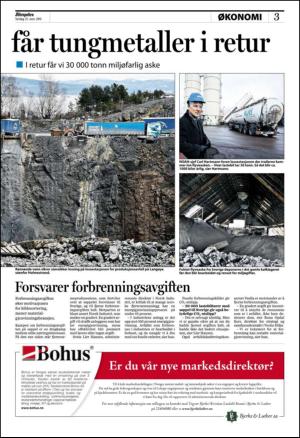 aftenposten_okonomi-20100325_000_00_00_003.pdf