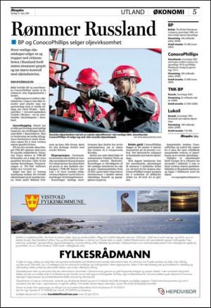 aftenposten_okonomi-20100325_000_00_00_005.pdf