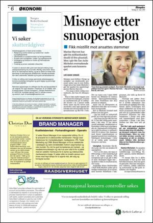 aftenposten_okonomi-20100325_000_00_00_006.pdf