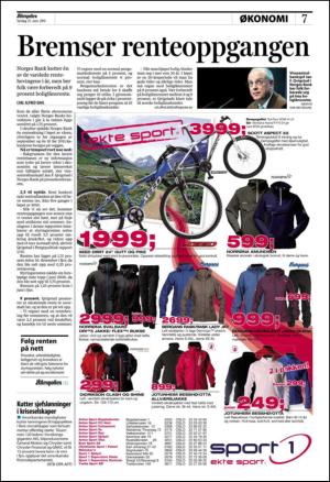 aftenposten_okonomi-20100325_000_00_00_007.pdf