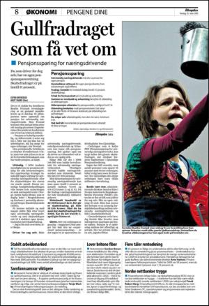 aftenposten_okonomi-20100325_000_00_00_008.pdf