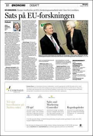 aftenposten_okonomi-20100325_000_00_00_010.pdf