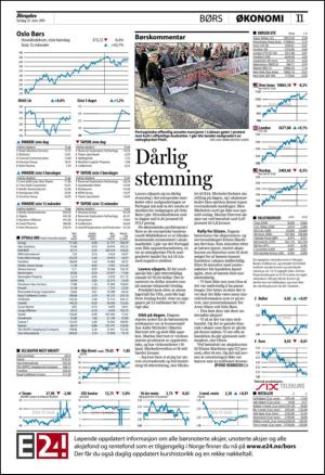 aftenposten_okonomi-20100325_000_00_00_011.pdf