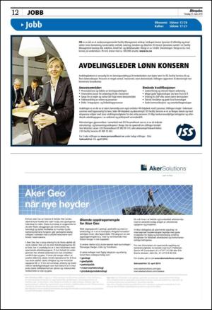 aftenposten_okonomi-20100325_000_00_00_012.pdf