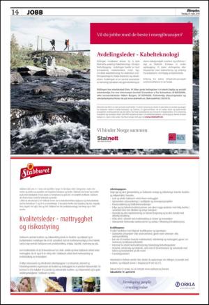 aftenposten_okonomi-20100325_000_00_00_014.pdf