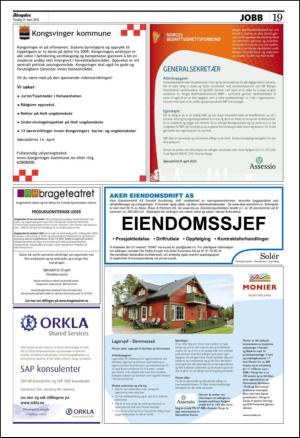 aftenposten_okonomi-20100325_000_00_00_019.pdf