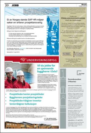 aftenposten_okonomi-20100325_000_00_00_020.pdf