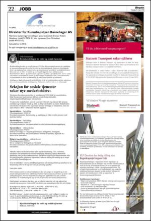 aftenposten_okonomi-20100325_000_00_00_022.pdf