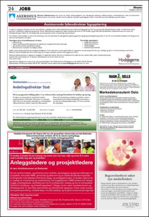 aftenposten_okonomi-20100325_000_00_00_024.pdf