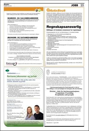 aftenposten_okonomi-20100325_000_00_00_025.pdf