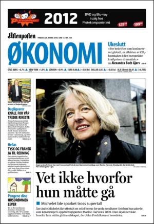 aftenposten_okonomi-20100326_000_00_00.pdf