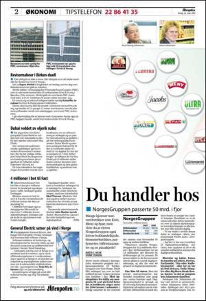 aftenposten_okonomi-20100326_000_00_00_002.pdf