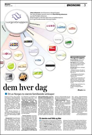 aftenposten_okonomi-20100326_000_00_00_003.pdf