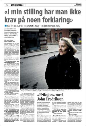 aftenposten_okonomi-20100326_000_00_00_004.pdf