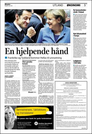 aftenposten_okonomi-20100326_000_00_00_005.pdf