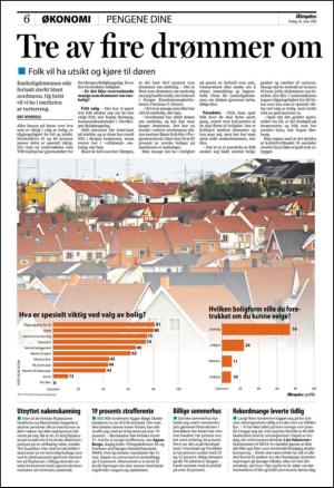 aftenposten_okonomi-20100326_000_00_00_006.pdf