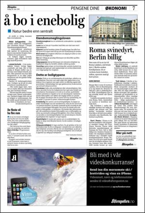 aftenposten_okonomi-20100326_000_00_00_007.pdf