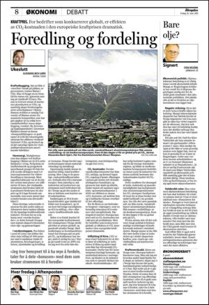 aftenposten_okonomi-20100326_000_00_00_008.pdf