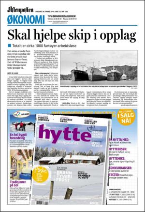 aftenposten_okonomi-20100326_000_00_00_016.pdf