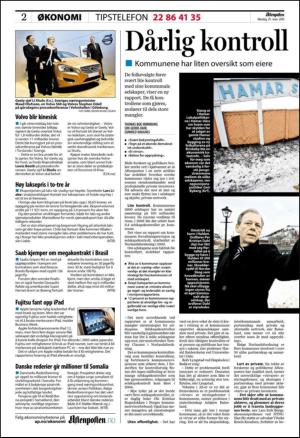 aftenposten_okonomi-20100329_000_00_00_002.pdf