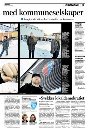 aftenposten_okonomi-20100329_000_00_00_003.pdf