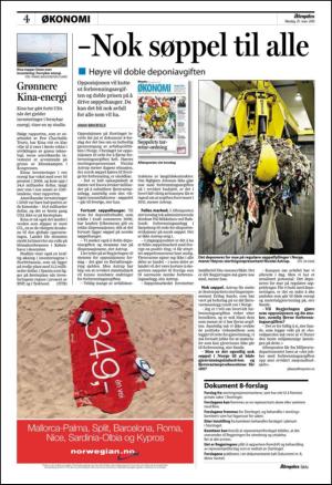 aftenposten_okonomi-20100329_000_00_00_004.pdf