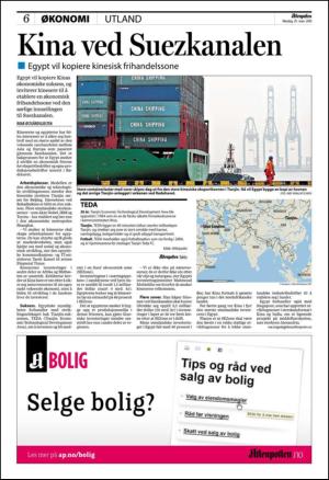 aftenposten_okonomi-20100329_000_00_00_006.pdf