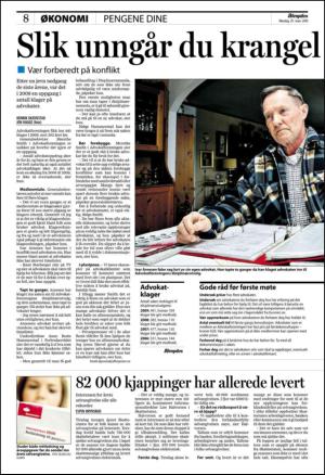 aftenposten_okonomi-20100329_000_00_00_008.pdf