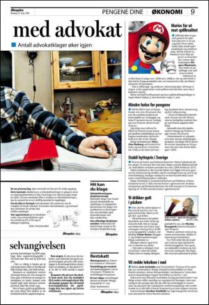 aftenposten_okonomi-20100329_000_00_00_009.pdf