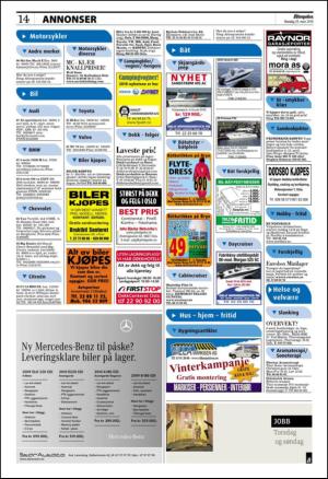 aftenposten_okonomi-20100329_000_00_00_014.pdf