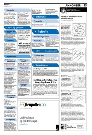 aftenposten_okonomi-20100329_000_00_00_015.pdf