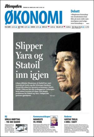 aftenposten_okonomi-20100330_000_00_00.pdf