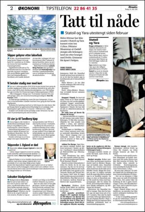 aftenposten_okonomi-20100330_000_00_00_002.pdf