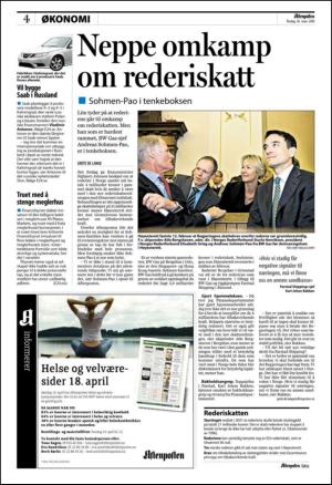 aftenposten_okonomi-20100330_000_00_00_004.pdf