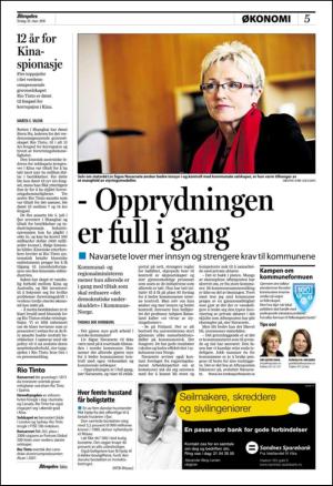 aftenposten_okonomi-20100330_000_00_00_005.pdf