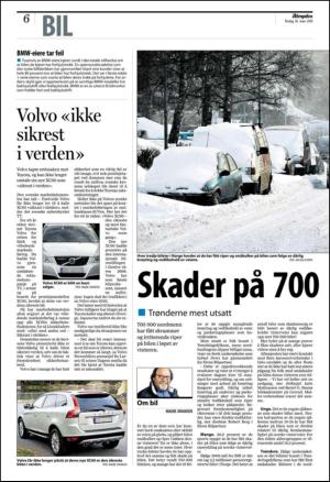 aftenposten_okonomi-20100330_000_00_00_006.pdf