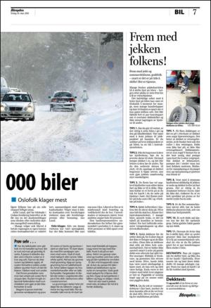 aftenposten_okonomi-20100330_000_00_00_007.pdf