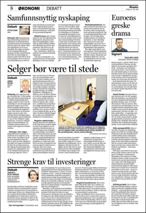 aftenposten_okonomi-20100330_000_00_00_008.pdf