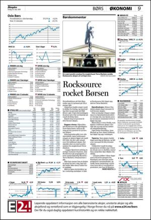 aftenposten_okonomi-20100330_000_00_00_009.pdf