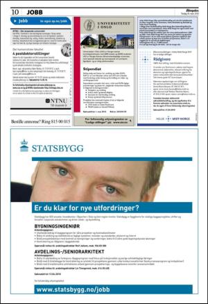 aftenposten_okonomi-20100330_000_00_00_010.pdf