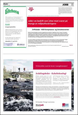 aftenposten_okonomi-20100330_000_00_00_011.pdf