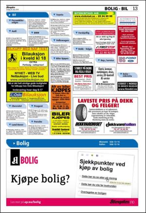 aftenposten_okonomi-20100330_000_00_00_013.pdf