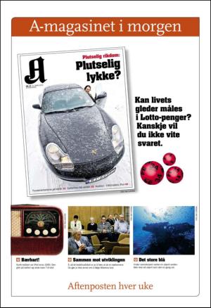 aftenposten_okonomi-20100330_000_00_00_016.pdf