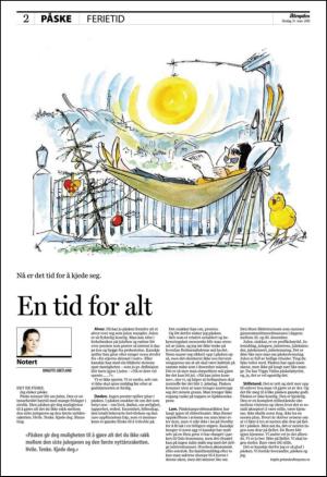 aftenposten_okonomi-20100331_000_00_00_002.pdf